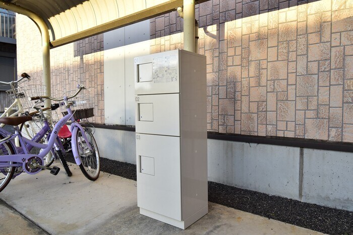 物件内観写真29　