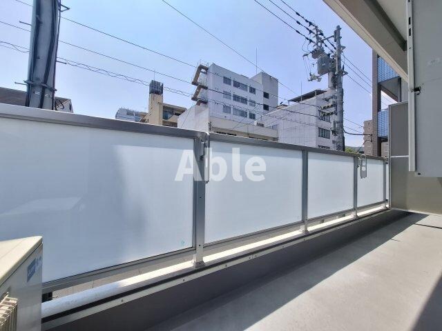 物件内観写真19　