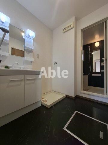 物件内観写真10　