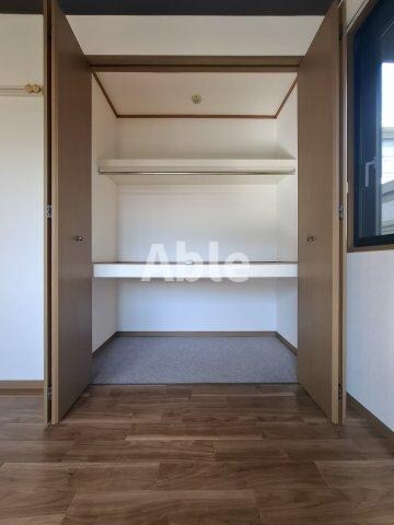 物件内観写真19　