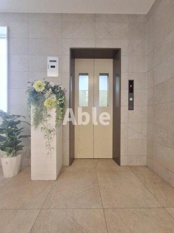 物件内観写真20　