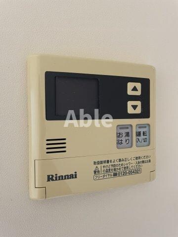 物件内観写真15　