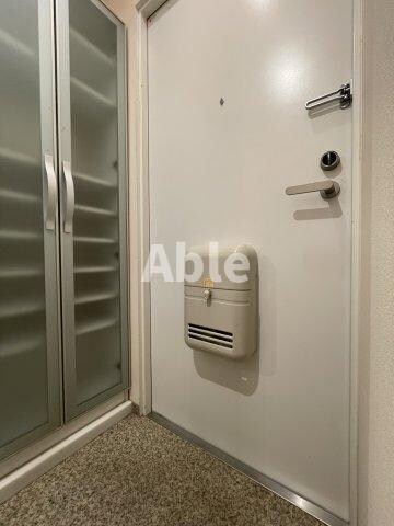 物件内観写真20　