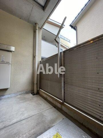 物件内観写真21　