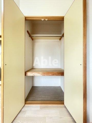 物件内観写真10　