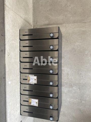 物件内観写真15　