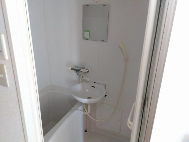 物件内観写真28　