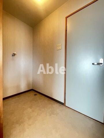 物件内観写真15　