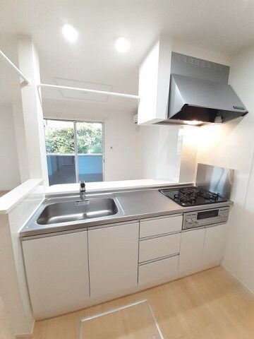 物件内観写真10　