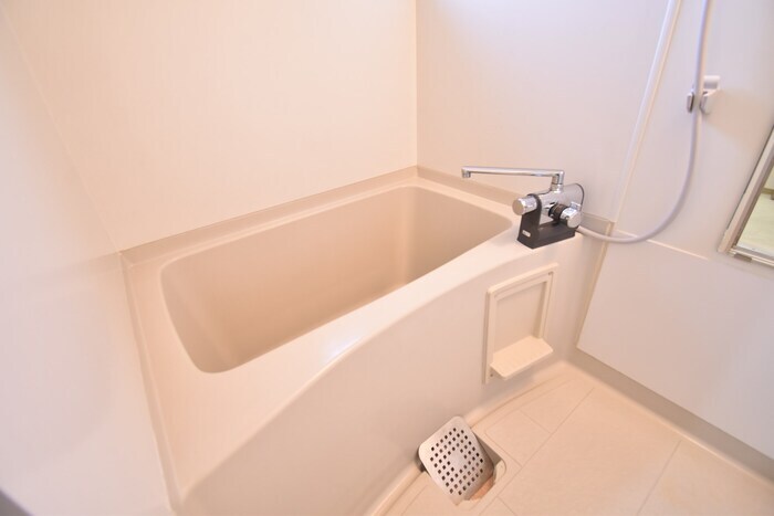 物件内観写真5　(別部屋参照)