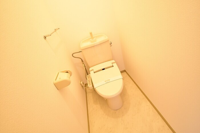 物件内観写真6　(別部屋参照)