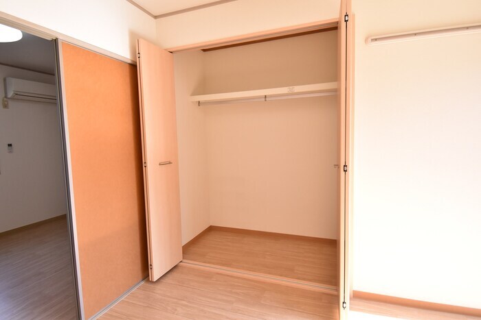 物件内観写真10　(別部屋参照)