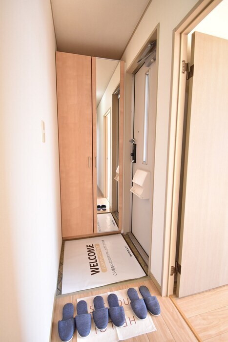 物件内観写真14　(別部屋参照)