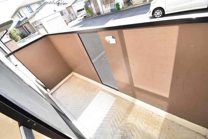 物件内観写真15　(別部屋参照)