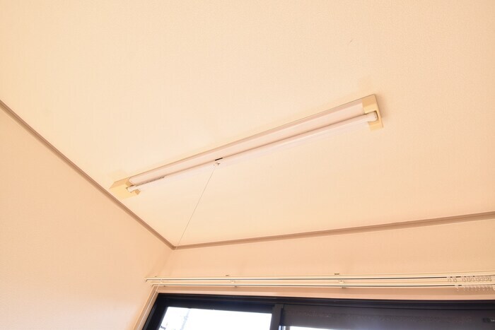 物件内観写真16　(別部屋参照)