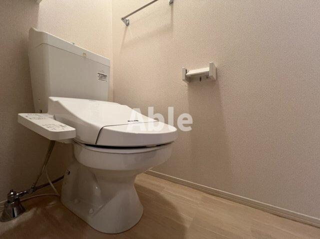 物件内観写真10　