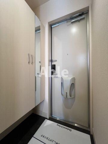 物件内観写真20　