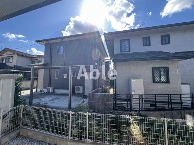 物件内観写真24　