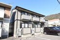 シャインポート屋島 F棟
