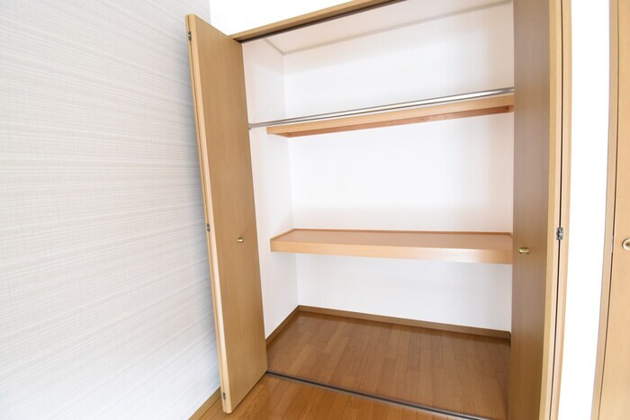 物件内観写真7　(他部屋参照)