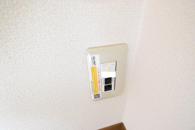 物件内観写真14　(他部屋参照)