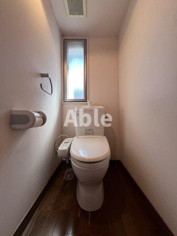 物件内観写真10　