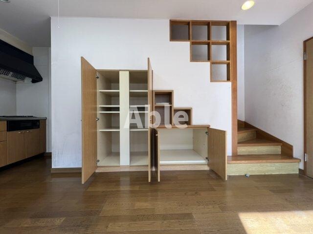 物件内観写真13　