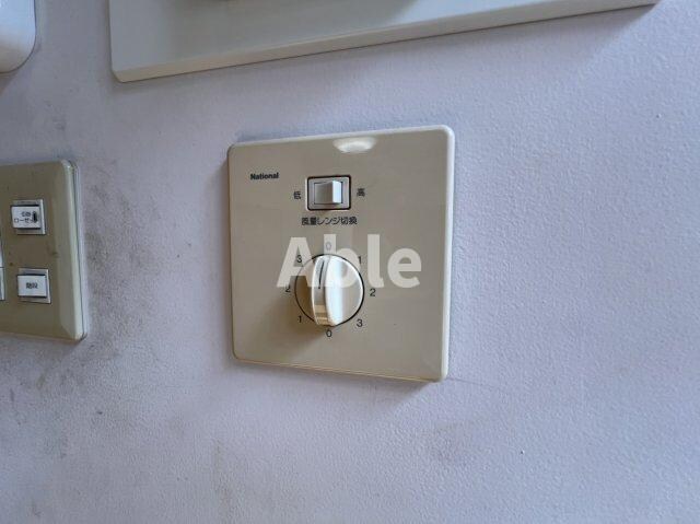 物件内観写真19　