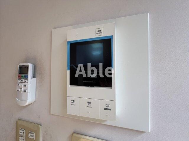 物件内観写真20　