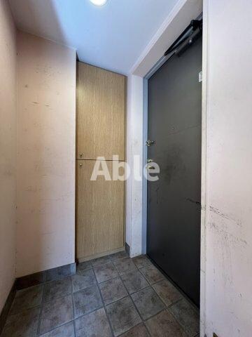 物件内観写真21　