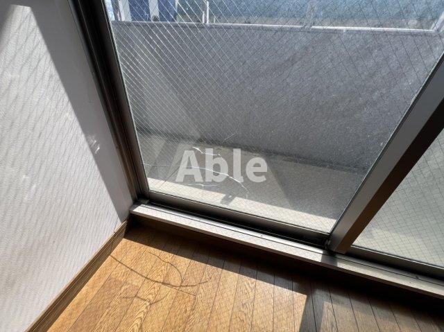 物件内観写真22　