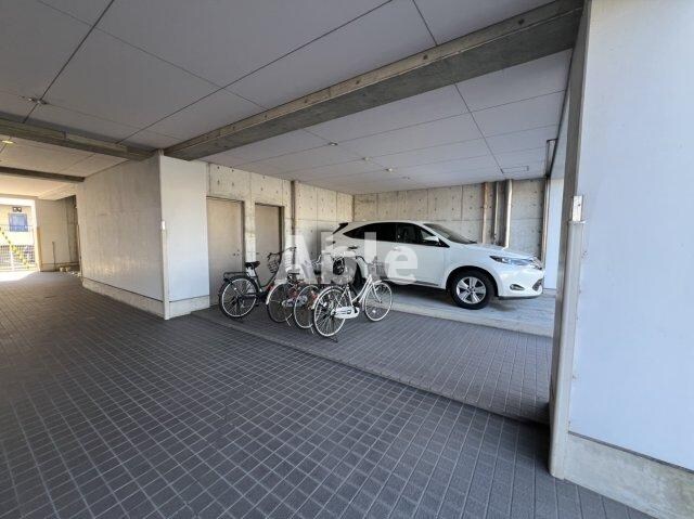 物件内観写真24　