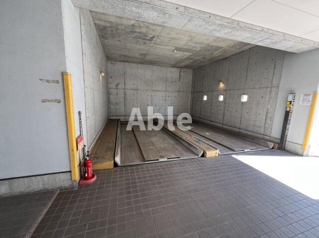 物件内観写真25　