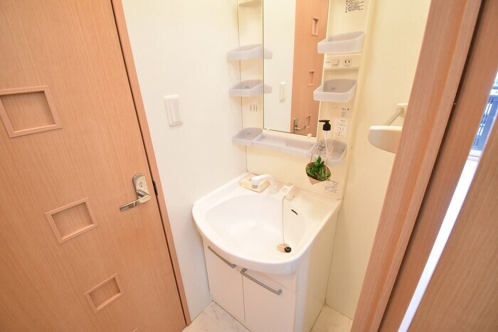 物件内観写真10　