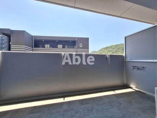 物件内観写真19　