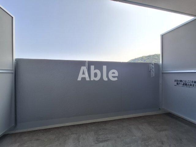 物件内観写真21　