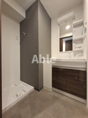 物件内観写真11　