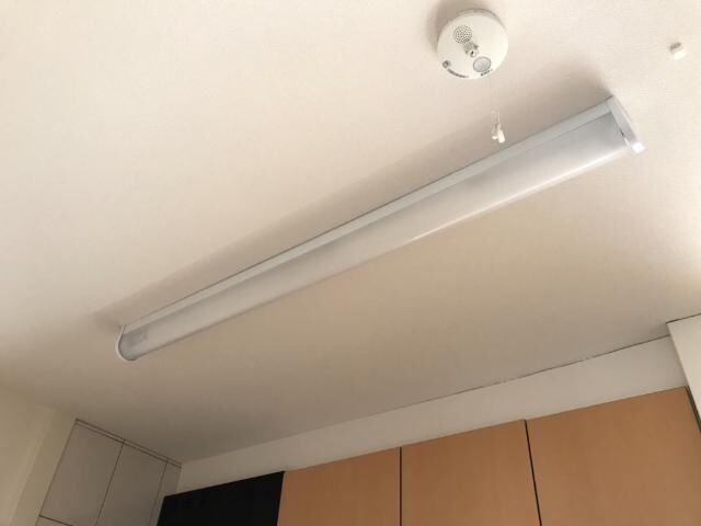 物件内観写真18　(ライト)