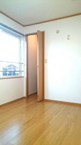 物件内観写真14　(物件の内装です)