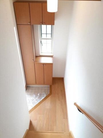 物件内観写真14　