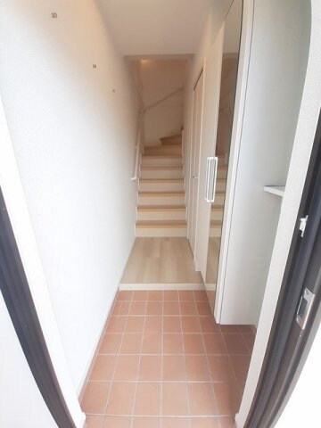 物件内観写真14　