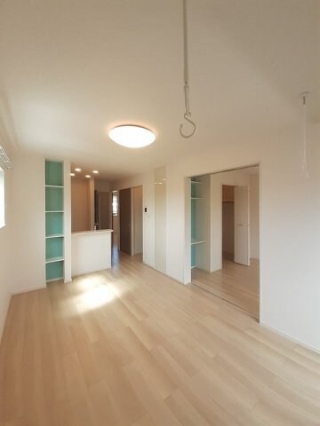 物件内観写真17　