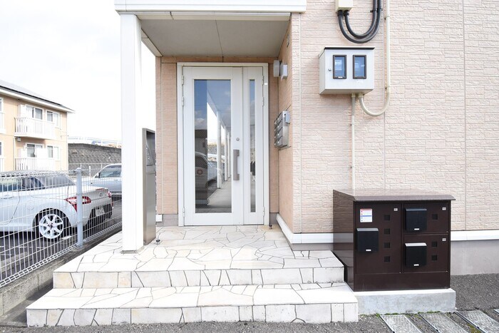 物件内観写真27　