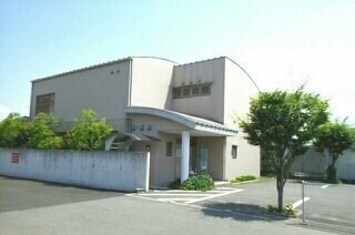 物件外観写真6　(小林医院さんまで600m)