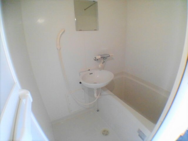 物件内観写真28　