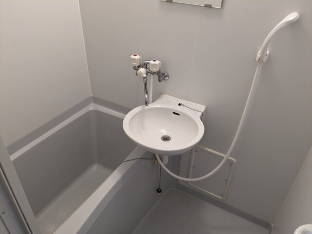 物件内観写真27　