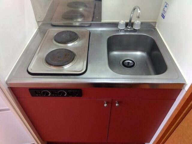 物件内観写真27　