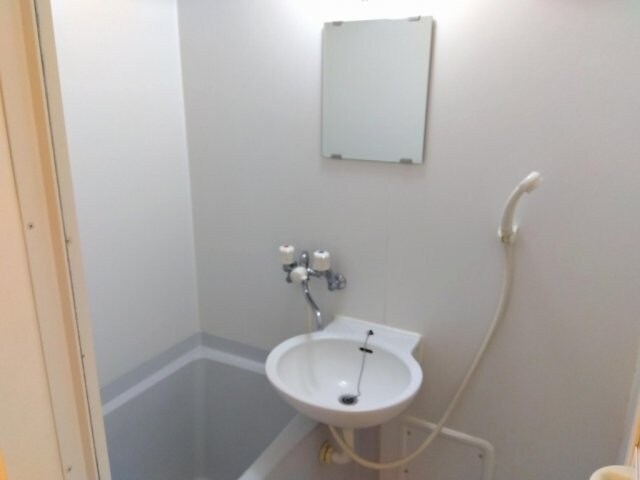 物件内観写真28　