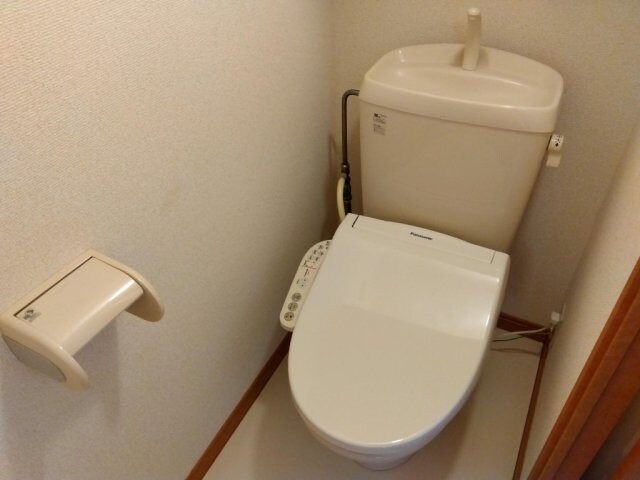 物件内観写真29　