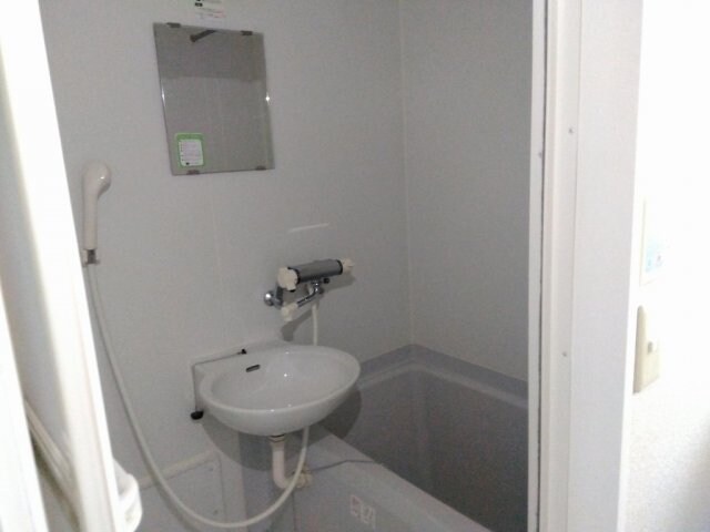 物件内観写真29　